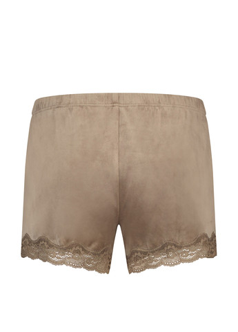 Шорты Hunkemoller (322186111)