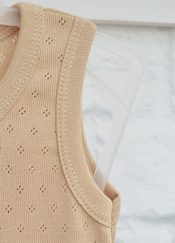 Боді Blanka (335809418)