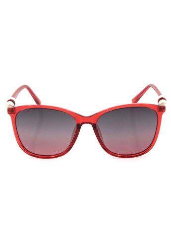 Солнцезащитные очки One size Sumwin (253023822)
