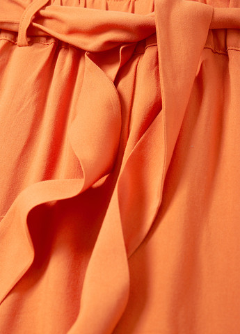 Шорти C&A (339654035)