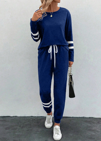 Спортивний костюм SHEIN (333879406)