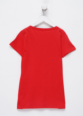 Футболка C&A - (338614354)