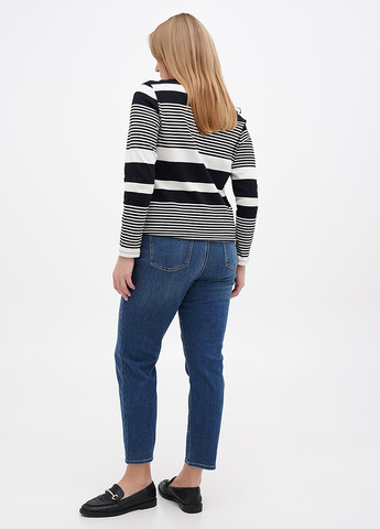 Джинси Talbots - (308588565)