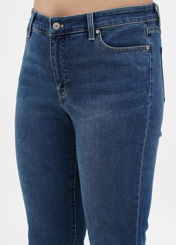 Джинси Talbots - (308588565)