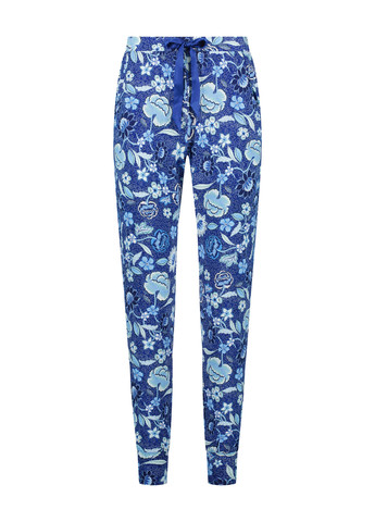 Штани Hunkemoller (322186165)