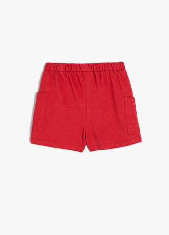 Шорты KOTON (329351866)