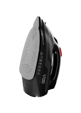 Праска 20630-56 Russell Hobbs (251882208)