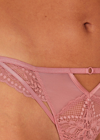 Трусики Hunkemoller (339506506)