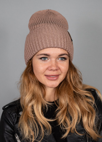 Шапка Odyssey (254366646)