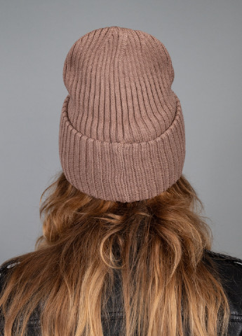 Шапка Odyssey (254366646)