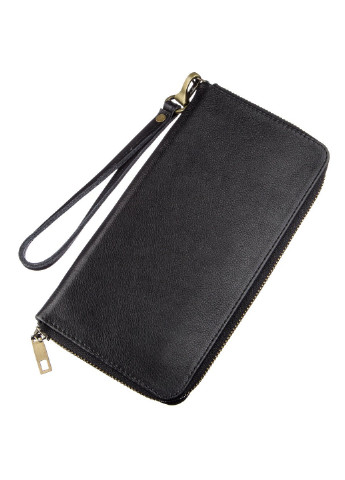 Клатч Shvigel (232264779)