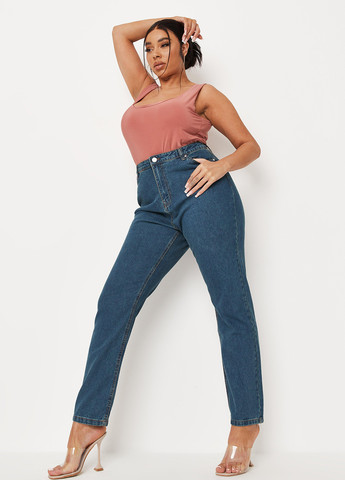 Джинси Missguided - (260378856)