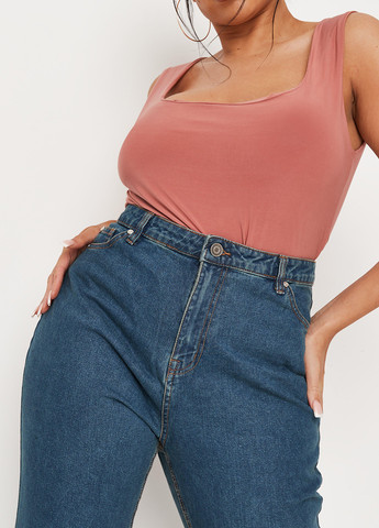 Джинси Missguided - (260378856)