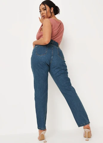Джинси Missguided - (260378856)