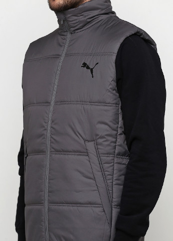 Жилет Puma essentials padded vest (166071188)