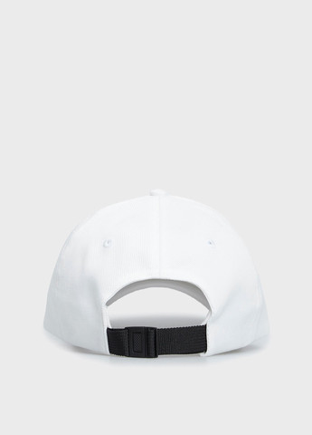 Кепка Calvin Klein Jeans (328105089)