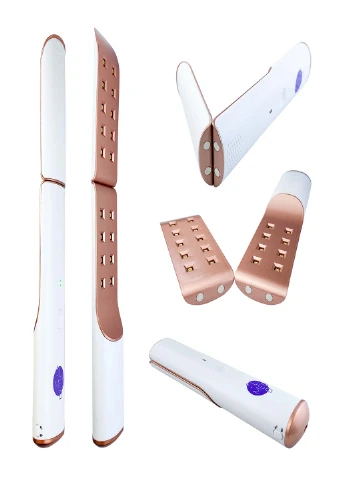 Стерилизатор UVC Medled (макс) Ziz (200550036)