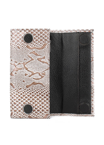 Кошелек Karya (342147235)