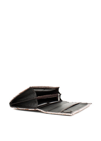 Кошелек Karya (342147235)