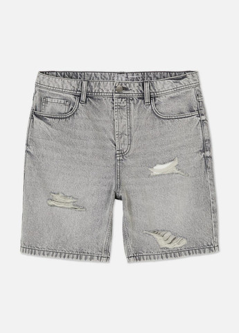 Шорти Primark (365957845)