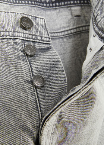 Шорти Primark (365957845)