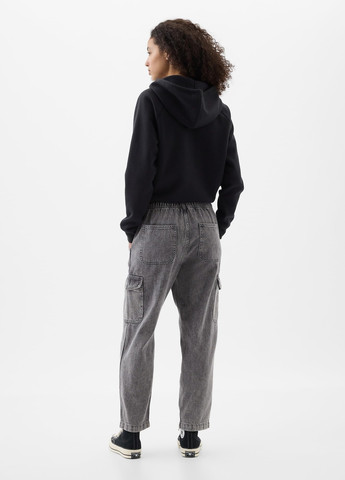 Джинси Gap - (331145043)