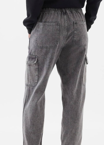 Джинси Gap - (331145043)