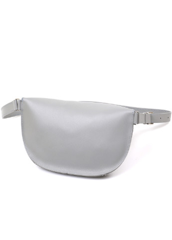 Жіноча сумка 23х13х5 см Shvigel (253490990)