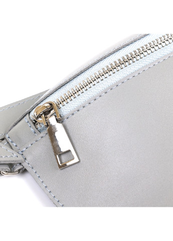 Жіноча сумка 23х13х5 см Shvigel (253490990)