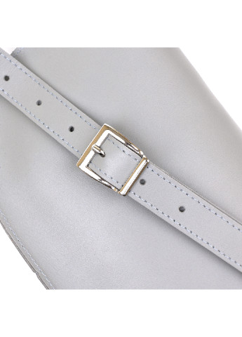 Жіноча сумка 23х13х5 см Shvigel (253490990)