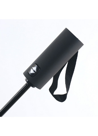 Женский складной зонт автомат 102 см ArtRain (255710046)