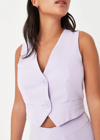 Жилет Missguided (260379018)
