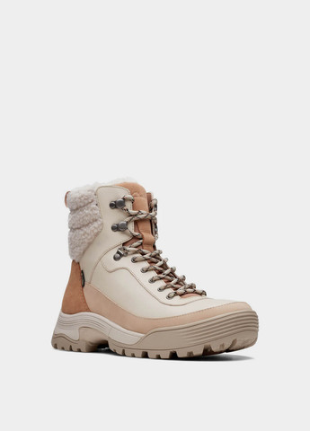 Черевики Clarks (327485377)