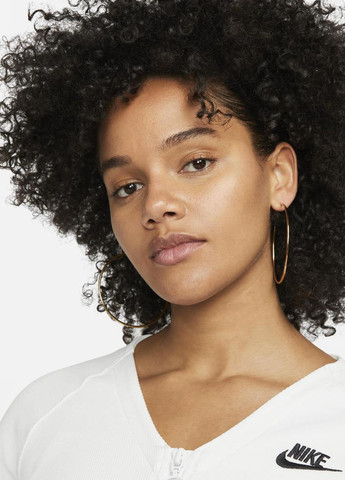 Топ FJ5220-121 Nike Sportswear (321505915)