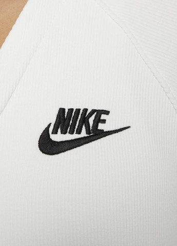 Топ FJ5220-121 Nike Sportswear (321505915)