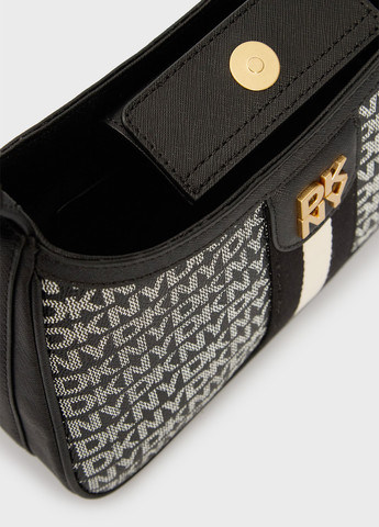 Сумка DKNY (327469895)