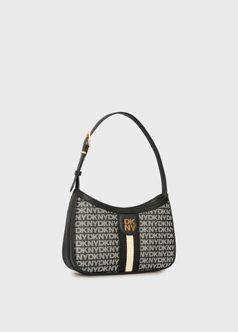 Сумка DKNY (327469895)