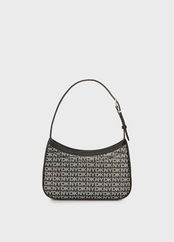 Сумка DKNY (327469895)