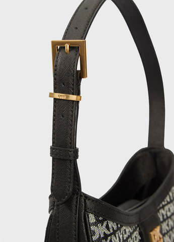 Сумка DKNY (327469895)