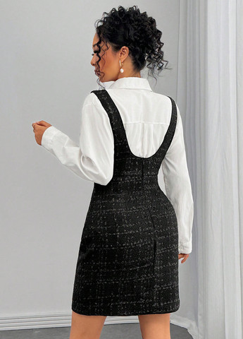 Сарафан SHEIN (344466725)