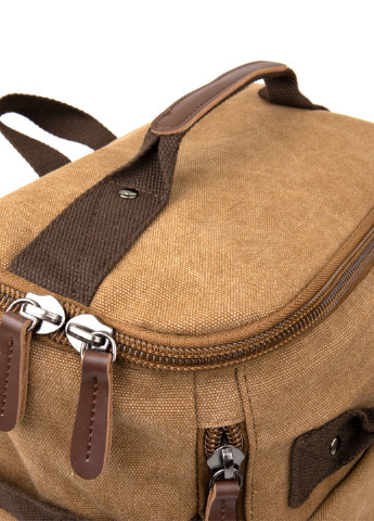 Рюкзак Vintage (239952814)