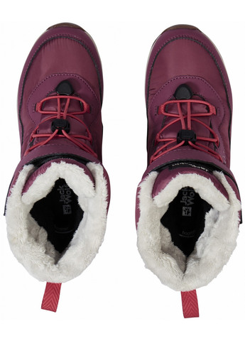 Черевики Jack Wolfskin A62143_5114 (368322327)