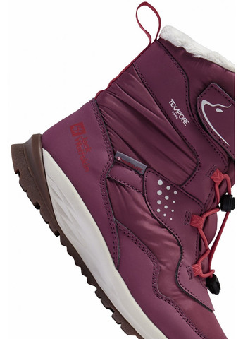 Черевики Jack Wolfskin A62143_5114 (368322327)