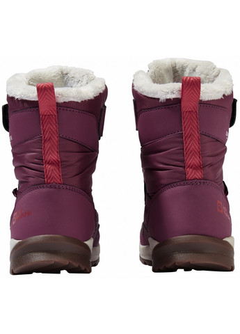 Черевики Jack Wolfskin A62143_5114 (368322327)