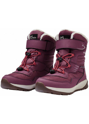 Черевики Jack Wolfskin A62143_5114 (368322327)