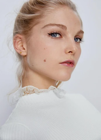 Кофта Zara (230062856)