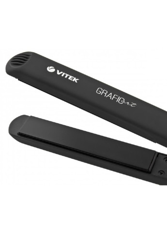 Выпрямитель для волос Vitek vt-2324 (133567845)