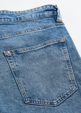 Джинси H&M (366737123)