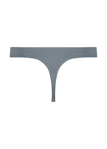 Трусики Hunkemoller (340402525)