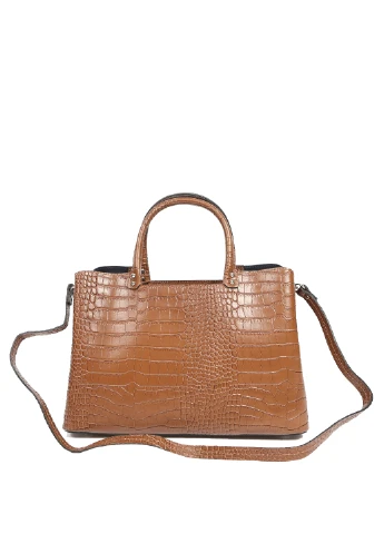 Сумка Leather Country (251329299)